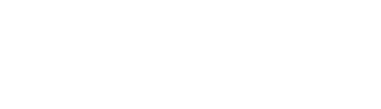 PM Skills.