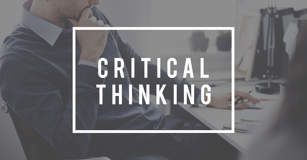 characteristics-of-critical-thinkers-pm-skills