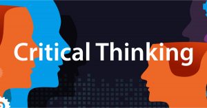 Critical Thinking